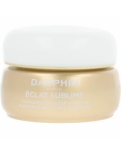 Crème visage Darphin ÉCLAT SUBLIME