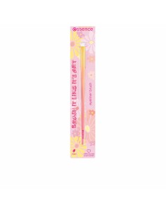 Pinceau de Maqullage Essence BRUSH IT LIKE IT'S ART