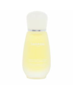 Crème visage Darphin ÉCLAT SUBLIME
