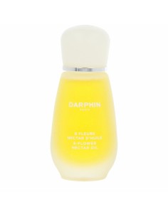 Crème visage Darphin ÉCLAT SUBLIME