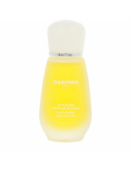 Crème visage Darphin ÉCLAT SUBLIME