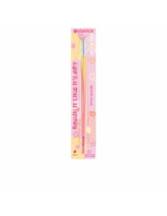 Pinceau de Maqullage Essence BRUSH IT LIKE IT'S ART