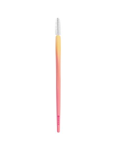 Pinceau de Maqullage Essence BRUSH IT LIKE IT'S ART 2
