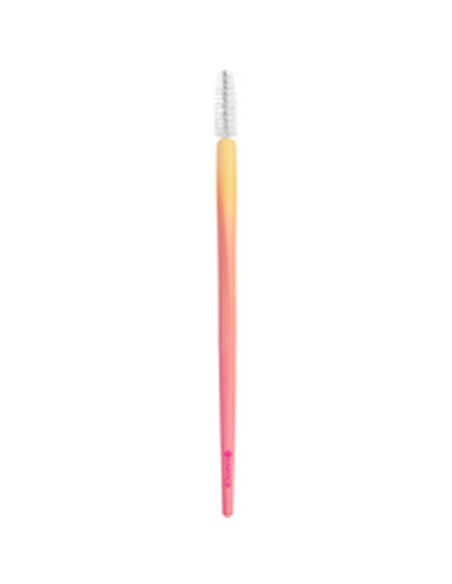 Pinceau de Maqullage Essence BRUSH IT LIKE IT'S ART