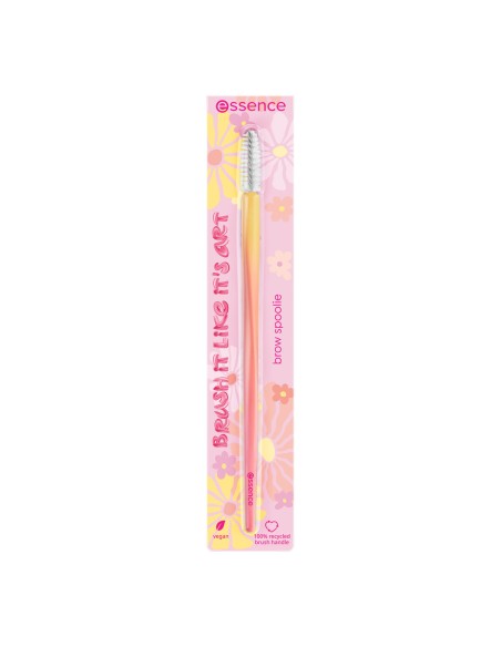 Pinceau de Maqullage Essence BRUSH IT LIKE IT'S ART