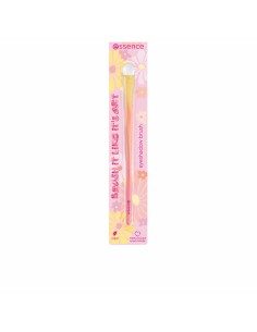 Pinceau de Maqullage Essence BRUSH IT LIKE IT'S ART