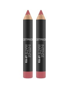 Rouge à lèvres Catrice INTENSE MATTE 1,2 g 2