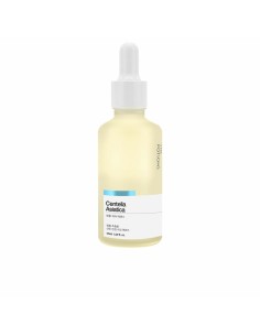 Crème visage The Potions CENTELLA ASIATICA