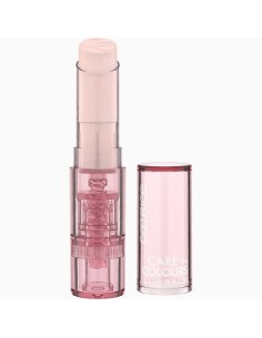 Rouge à lèvres Catrice CARE IN CLOURS 3 g