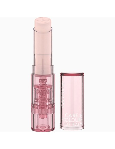 Rouge à lèvres Catrice CARE IN CLOURS 3 g