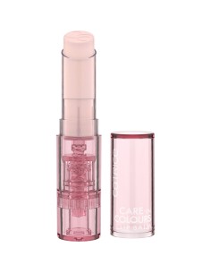 Rouge à lèvres Catrice CARE IN CLOURS 3 g 2