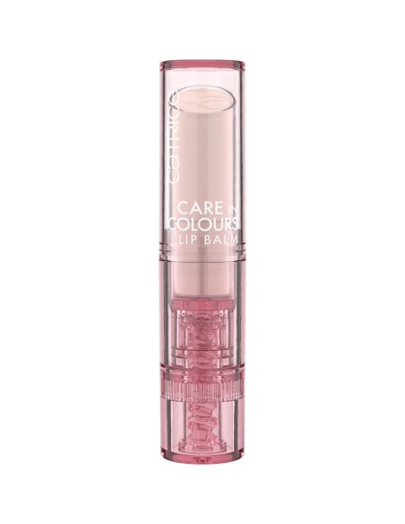Rouge à lèvres Catrice CARE IN CLOURS 3 g