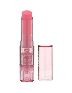 Rouge à lèvres Catrice CARE IN CLOURS 3 g 2
