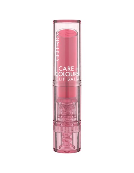 Rouge à lèvres Catrice CARE IN CLOURS 3 g