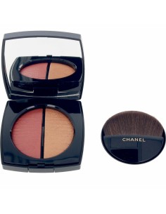 Set de Maquillage Chanel LES BEIGES