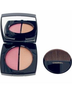 Set de Maquillage Chanel LES BEIGES