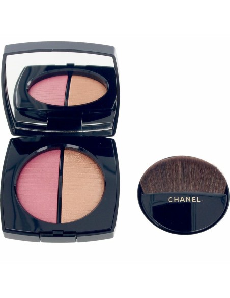 Set de Maquillage Chanel LES BEIGES