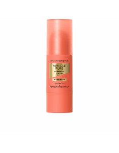 Set de Maquillage Max Factor MIRACLE PURE