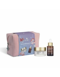 Set de Maquillage Sesderma SESGEN 32