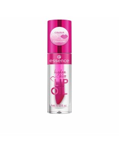Rouge à lèvres Essence HYDRA KISS