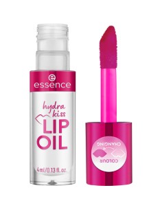 Rouge à lèvres Essence HYDRA KISS 2