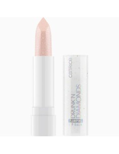 Rouge à lèvres Catrice DRUNK'N DIAMONDS 3,5 g