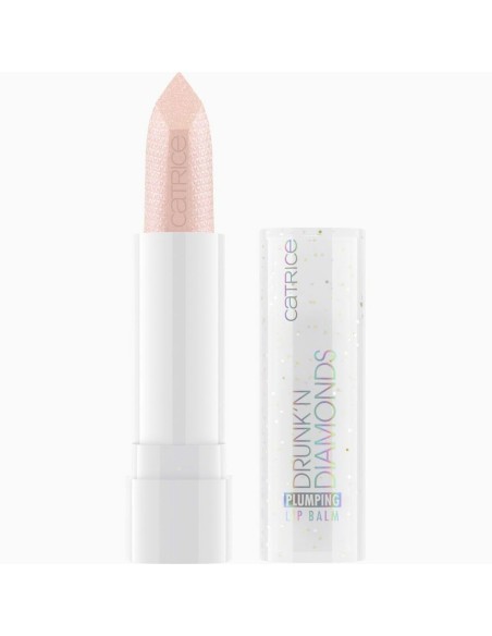 Rouge à lèvres Catrice DRUNK'N DIAMONDS 3,5 g