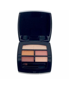 Set de Maquillage Chanel LES BEIGES