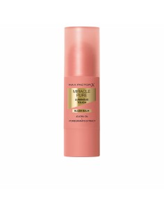Set de Maquillage Max Factor MIRACLE PURE