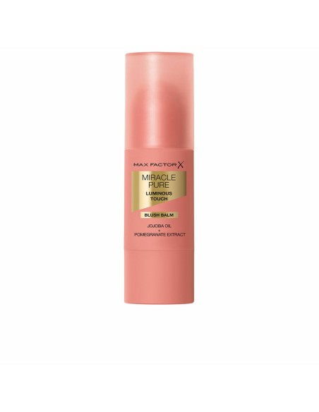 Set de Maquillage Max Factor MIRACLE PURE