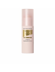 Set de Maquillage Max Factor MIRACLE PURE