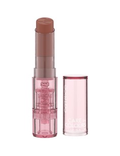 Rouge à lèvres Catrice CARE IN CLOURS 3 g 2