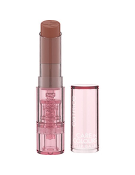 Rouge à lèvres Catrice CARE IN CLOURS 3 g