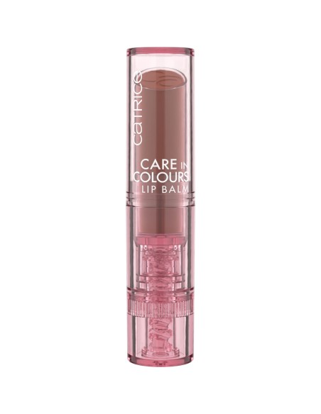 Rouge à lèvres Catrice CARE IN CLOURS 3 g