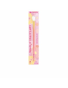 Pinceau de Maqullage Essence BRUSH IT LIKE IT'S ART