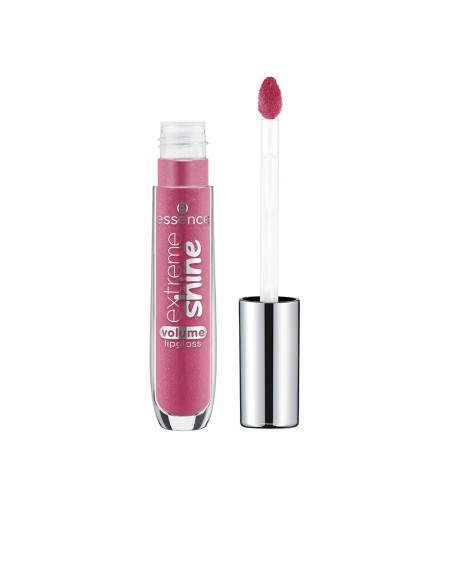 Set de Maquillage Essence EXTREME SHINE