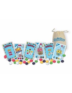 Jeu de société Cayro
