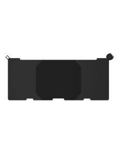 Bureau Genesis NDS-2251 Noir 2