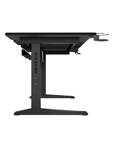 Bureau Genesis NDS-2251 Noir
