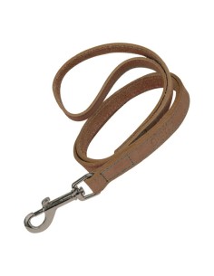 Laisse pour Chien Gloria Oasis 2.1 x 100 cm Marron