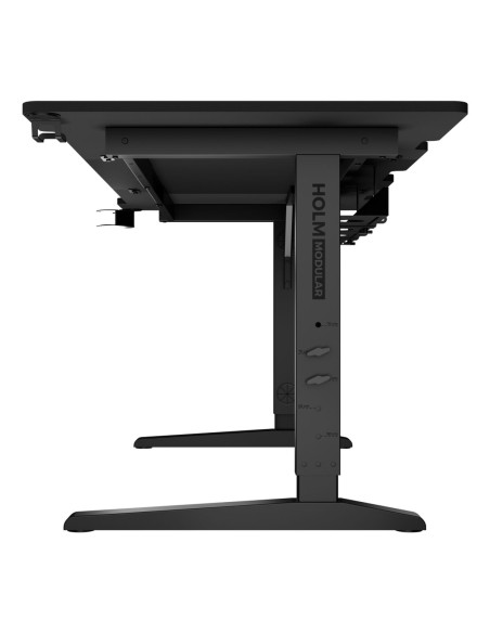 Bureau Genesis NDS-2251 Noir