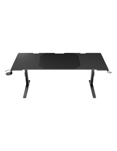 Bureau Genesis NDS-2251 Noir