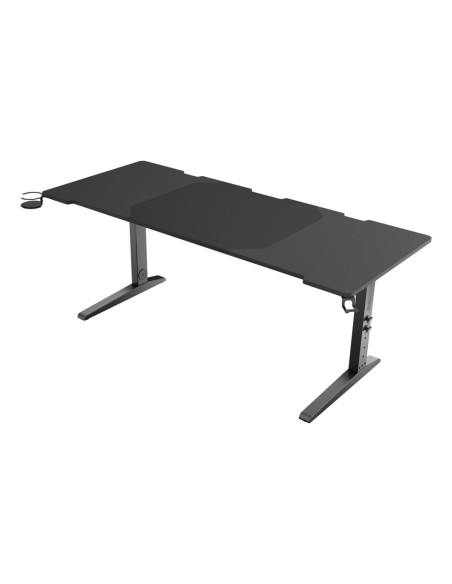 Bureau Genesis NDS-2251 Noir