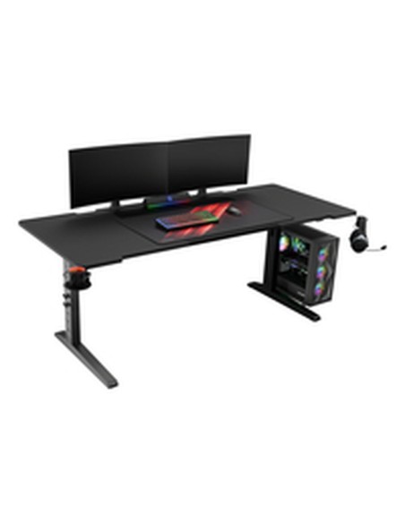 Bureau Genesis NDS-2251 Noir