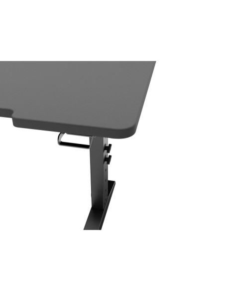 Bureau Genesis NDS-2251 Noir