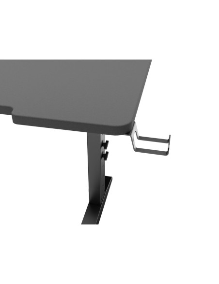 Bureau Genesis NDS-2251 Noir