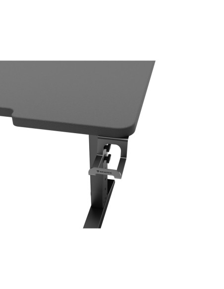 Bureau Genesis NDS-2251 Noir