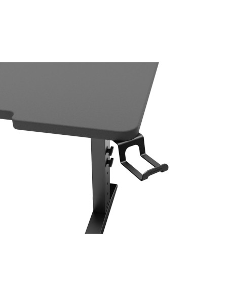 Bureau Genesis NDS-2251 Noir