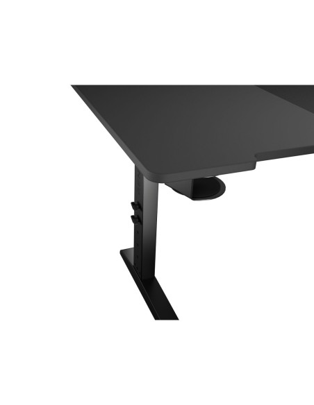 Bureau Genesis NDS-2251 Noir