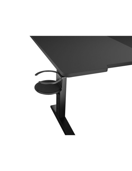 Bureau Genesis NDS-2251 Noir